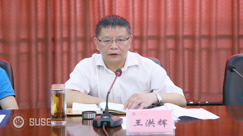 1M5A0843_缩小大小.jpg