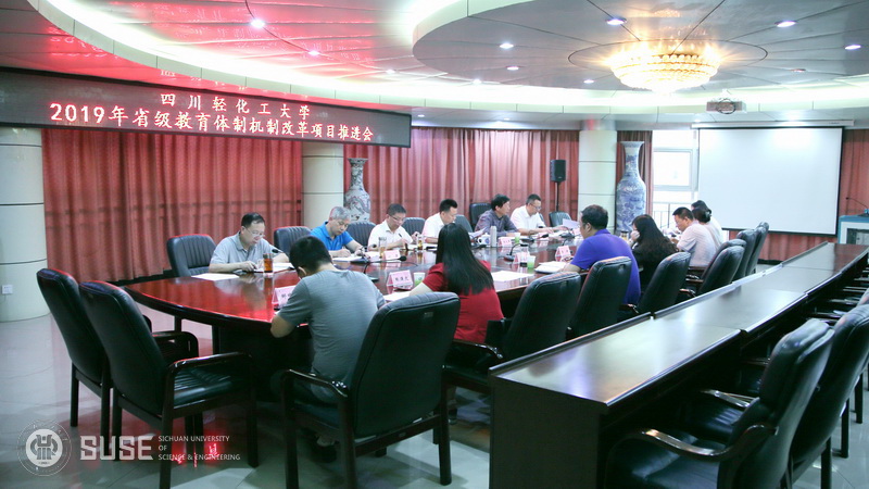 1M5A0824_缩小大小.jpg