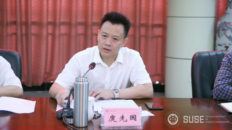 1M5A0832_缩小大小.jpg
