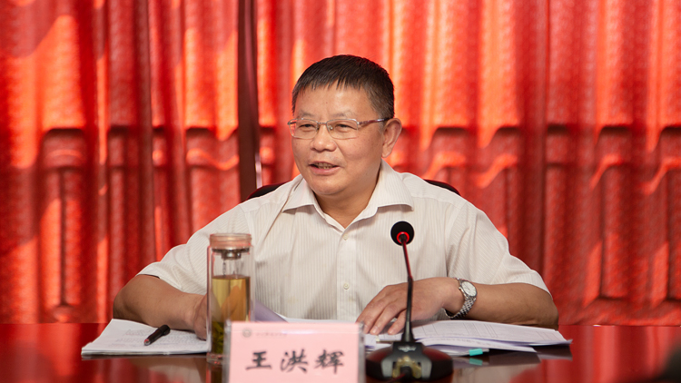 XCB_6499.jpg