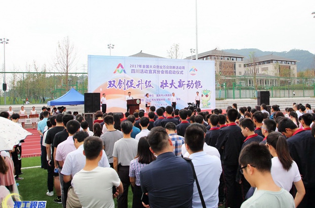 1M5A3287_副本.jpg 1M5A3287_副本.jpg