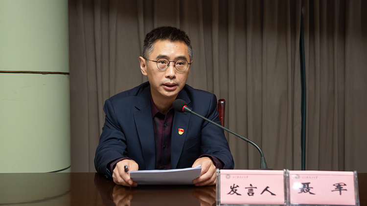 XCB_1084.jpg