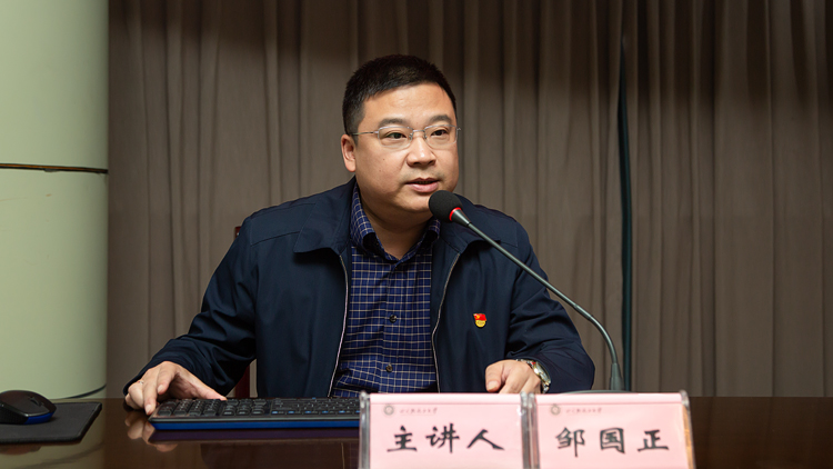 XCB_1059.jpg