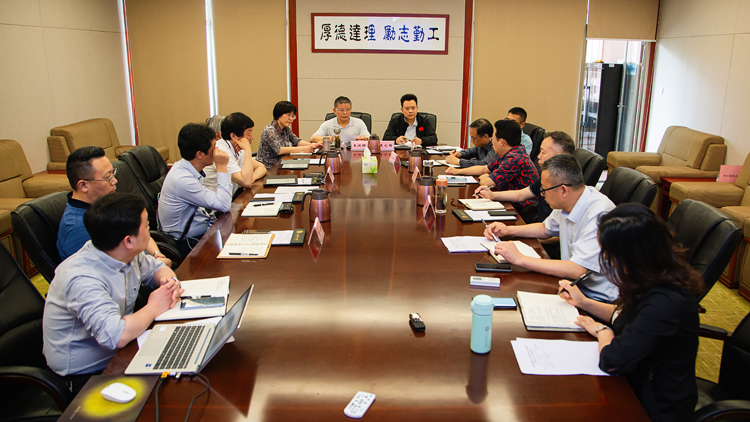 XCB_9933.jpg