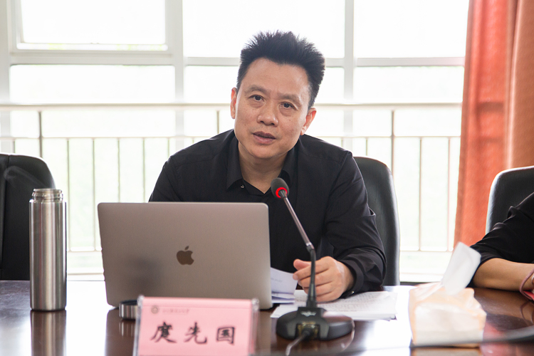 XCB_8003.jpg