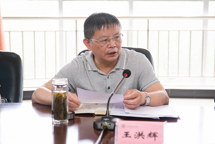 XCB_8026.jpg
