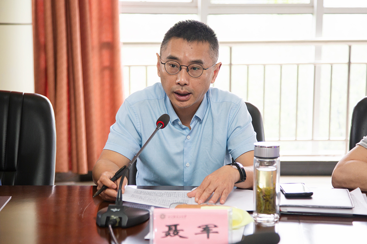 XCB_8019.jpg