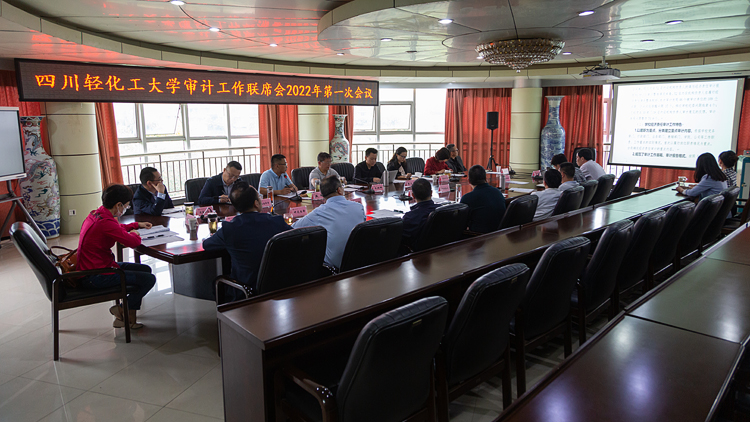 XCB_7995.jpg