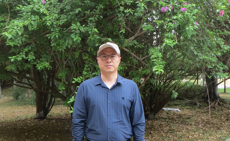 任旺照片.JPG