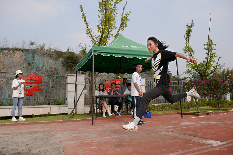 YAM_3130.jpg