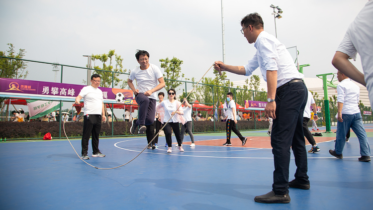 XCB_0908.jpg