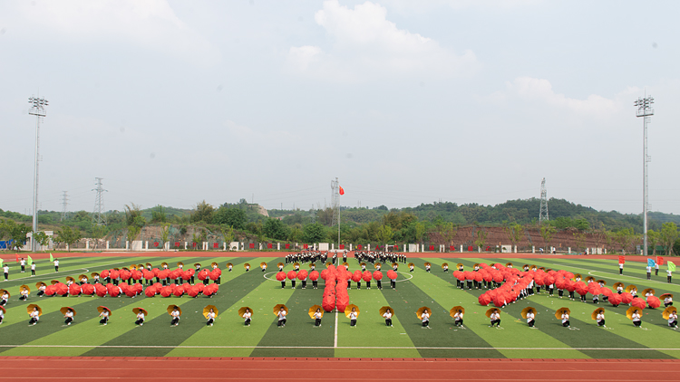DSC_3728.jpg