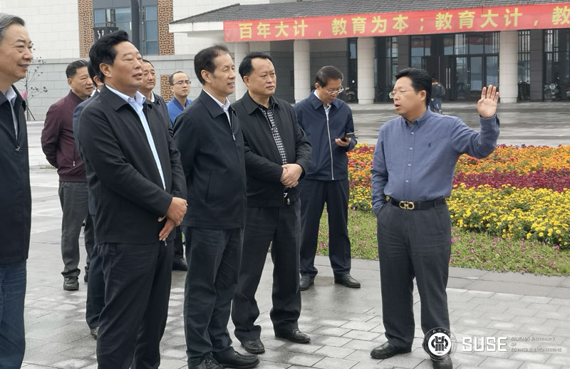 微信图片_20191021094400.jpg
