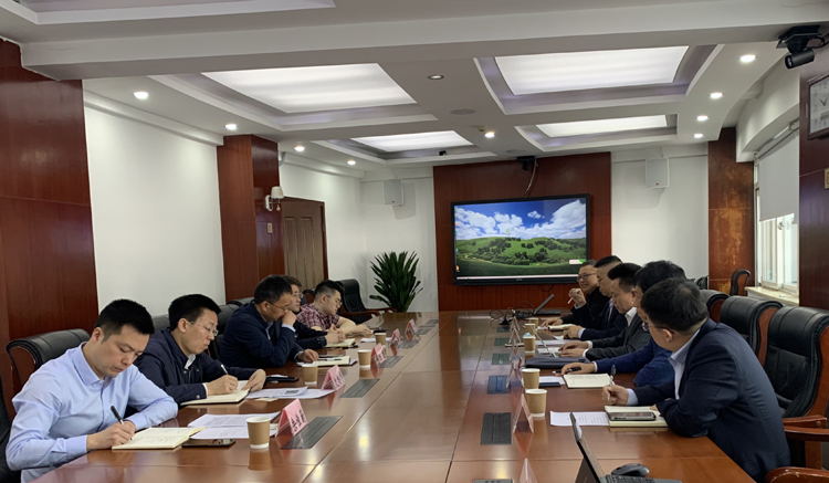 微信图片_20220423112428.jpg