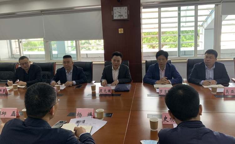 微信图片_20220423112434.jpg