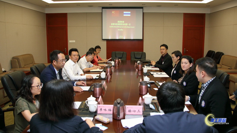 1M5A3470.JPG