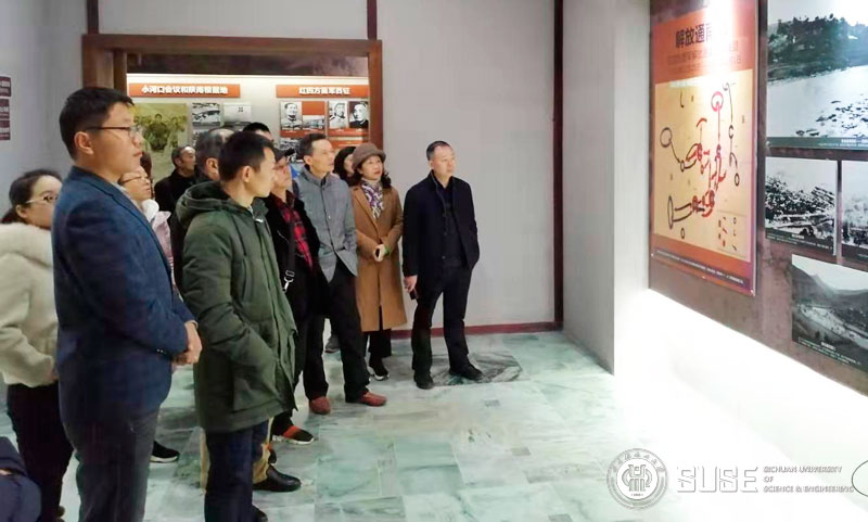 微信图片_20191202152313.jpg