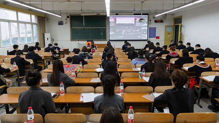 LJH_2987.jpg