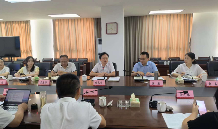审计局实习回访与交流-2022713-2.jpg