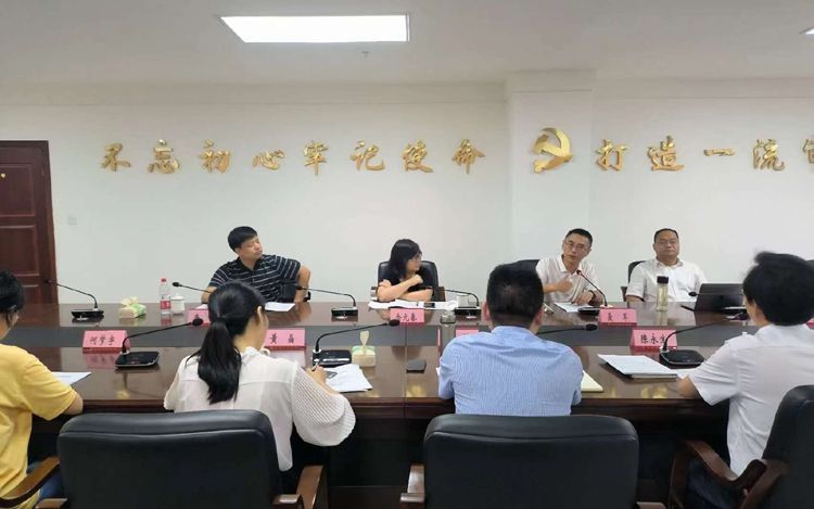 审计局实习回访与交流-2022713-1.jpg
