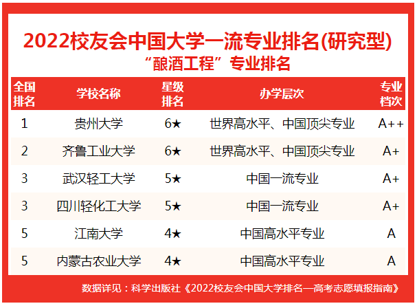 image009.png