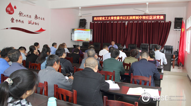 XCB_6991.jpg