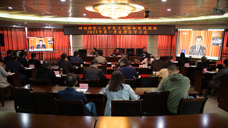 XCB_6310.jpg