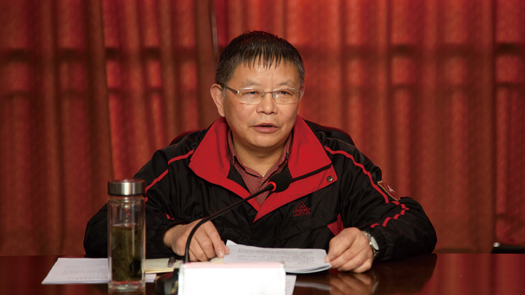 XCB_7280.jpg
