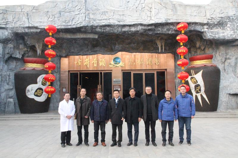 微信图片_20190226175824.jpg 微信图片_20190226175824.jpg