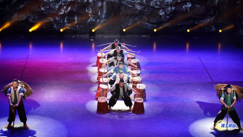 IMG_0222.png IMG_0222.png