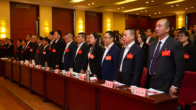 XCB_0770.jpg