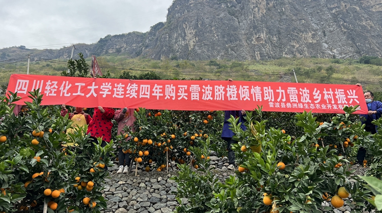 雷波1.jpg
