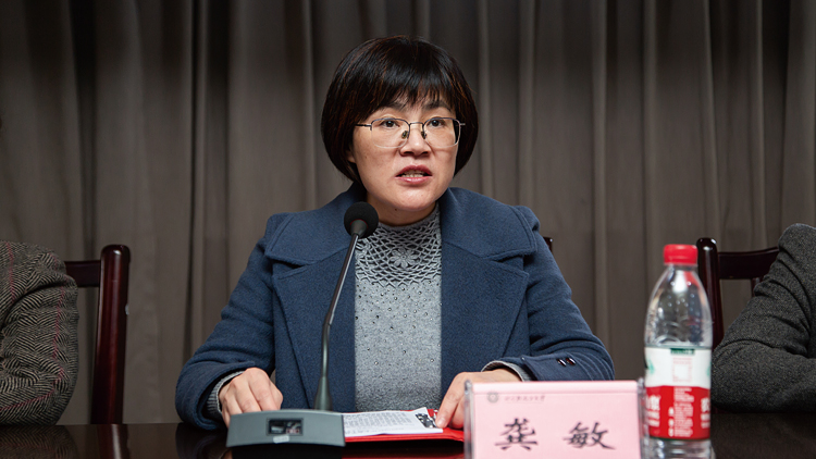 XCB_8443.jpg