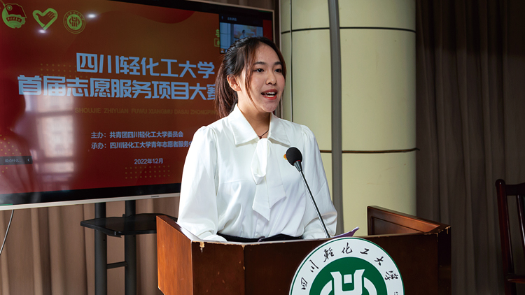 XCB_8459.jpg