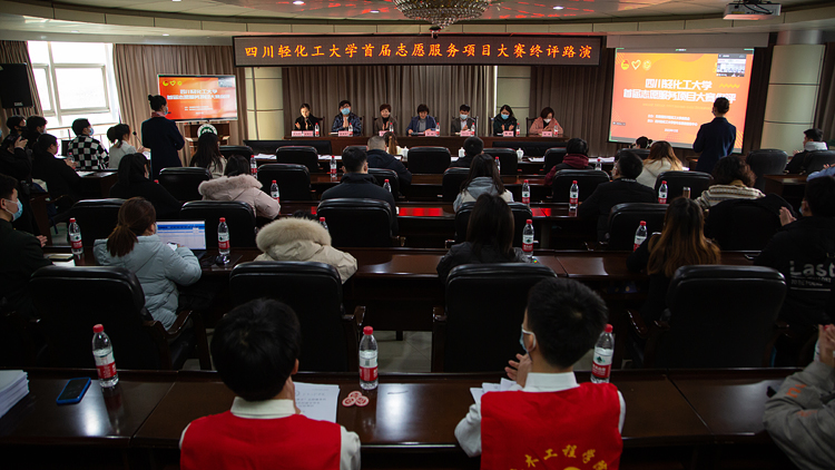 XCB_8455.jpg