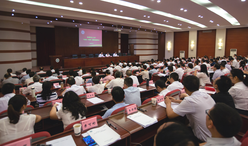 XCB_2728.jpg