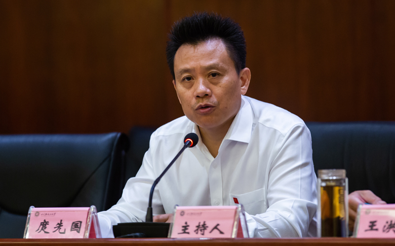 XCB_2809.jpg