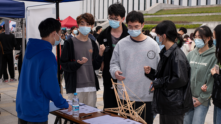 LJH_1151.jpg