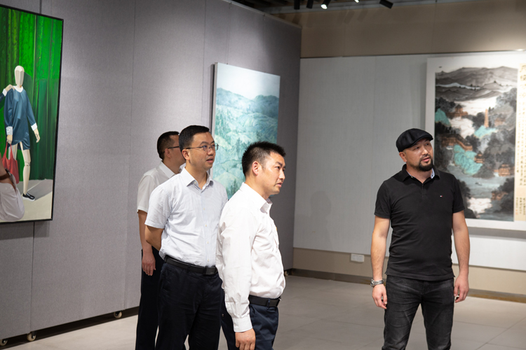 微信图片_20220621144729.jpg