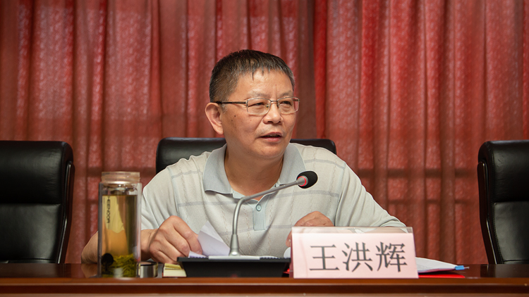 XCB_6352.jpg