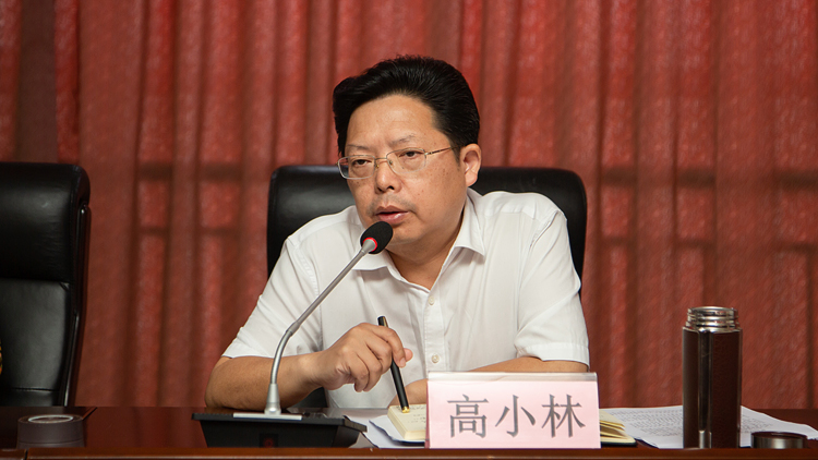 XCB_1806.jpg