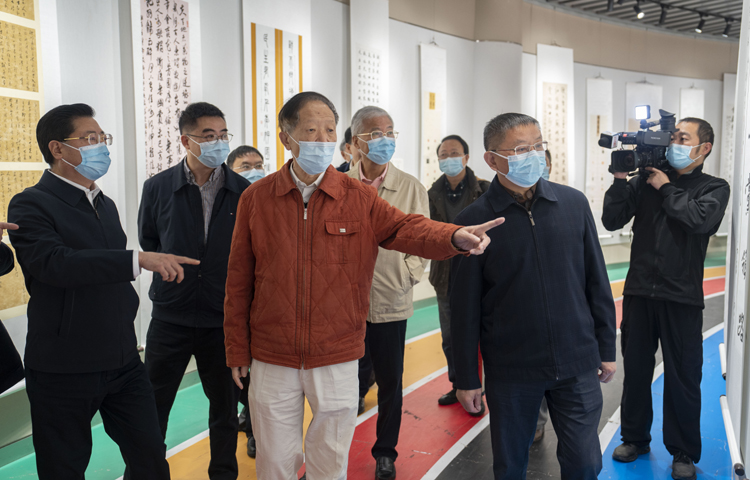 微信图片_20221121111943.jpg
