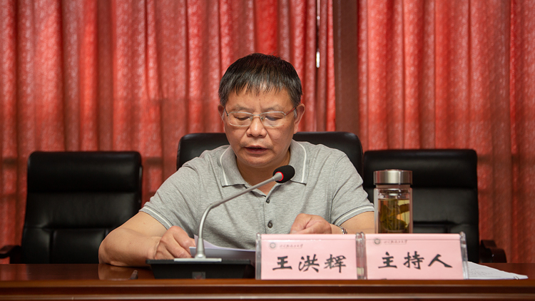 XCB_8045.jpg