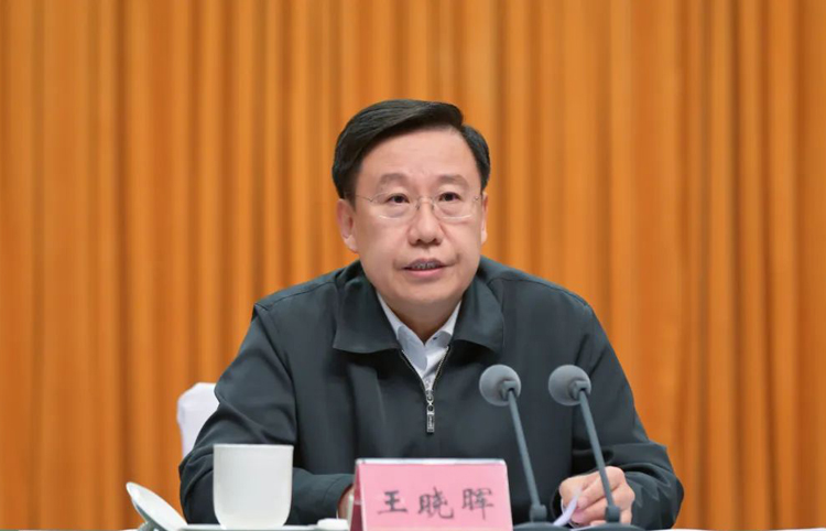 微信图片_20221104103714.jpg