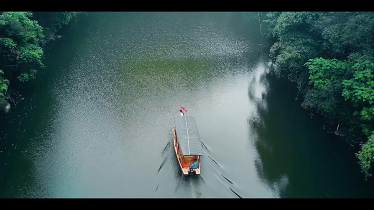 2024-01-01 17-30-18.jpg