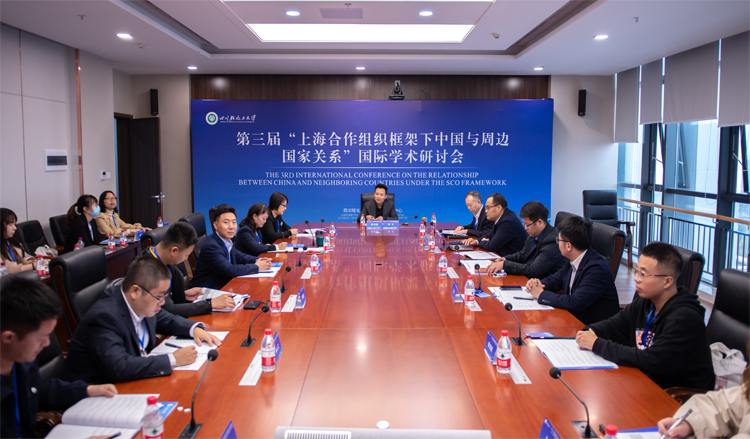 微信图片_20221111100340.png