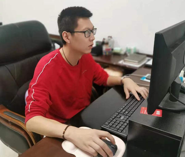 微信图片_20220926094953.jpg