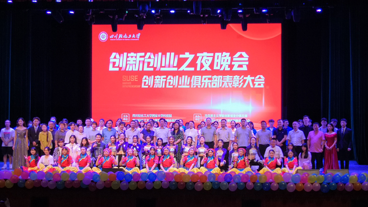 微信图片_20220614180012.jpg