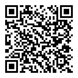 22222222222222222222222222223333333333333.jpg 22222222222222222222222222223333333333333.jpg