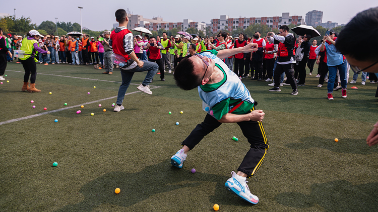 XCB_0214.jpg